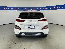 Thumbnail '6' of Hyundai Kona