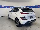 Thumbnail '5' of Hyundai Kona