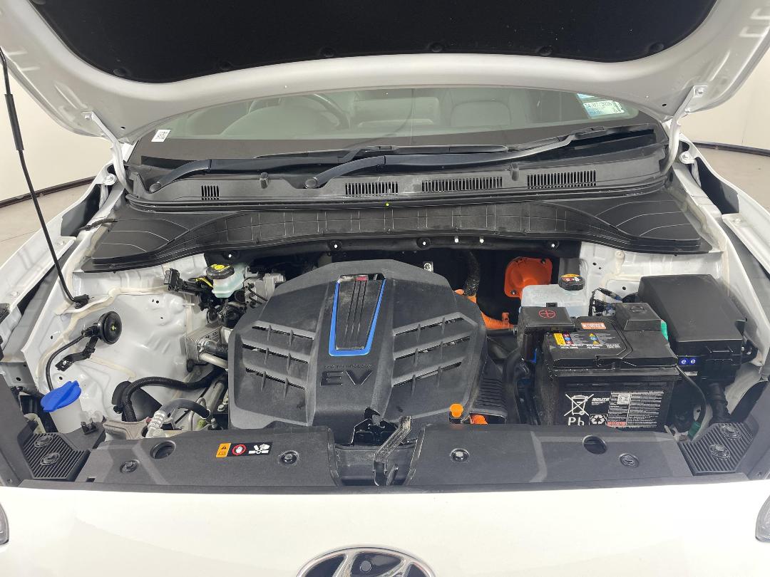 Photo '13' of Hyundai Kona Photo '13' of Hyundai Kona