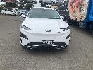 Thumbnail '2' of Hyundai Kona EV