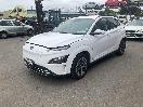 Thumbnail '3' of Hyundai Kona EV