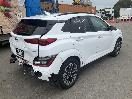 Thumbnail '6' of Hyundai Kona EV