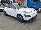 Thumbnail '1' of Hyundai Kona EV