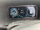 Thumbnail '11' of Hyundai Kona EV