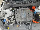 Thumbnail '8' of Hyundai Kona EV