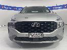 Thumbnail '2' of Hyundai Santa FE