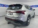 Thumbnail '7' of Hyundai Santa FE