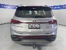 Thumbnail '6' of Hyundai Santa FE