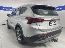 Thumbnail '5' of Hyundai Santa FE
