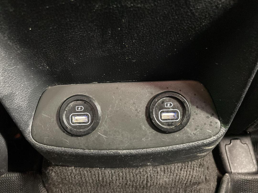 Photo '23' of Hyundai Santa FE