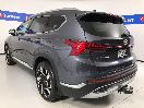 Thumbnail '5' of Hyundai Santa FE