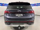 Thumbnail '6' of Hyundai Santa FE