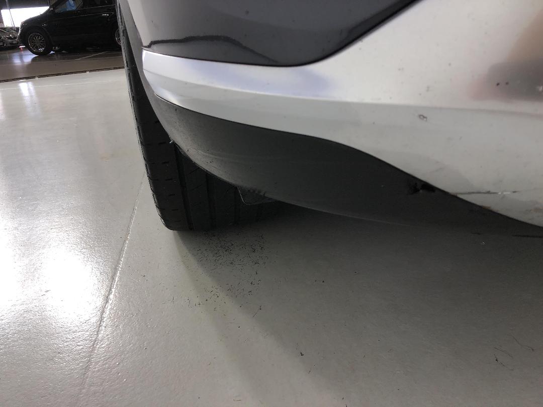 Photo '24' of Hyundai Santa FE