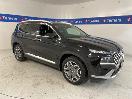 Thumbnail '1' of Hyundai Santa FE