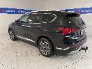 Thumbnail '5' of Hyundai Santa FE