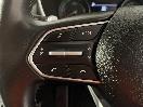 Thumbnail '27' of Hyundai Santa FE