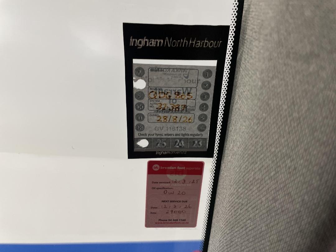 Photo '34' of Hyundai Santa FE Photo '34' of Hyundai Santa FE