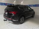 Thumbnail '7' of Hyundai Santa FE
