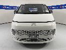 Thumbnail '2' of Hyundai Staria Load
