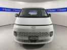 Thumbnail '2' of Hyundai Staria Load