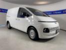 Thumbnail '1' of Hyundai Staria Load