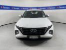 Thumbnail '2' of Hyundai Tucson