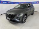 Thumbnail '4' of Hyundai Tucson