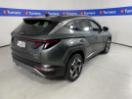 Thumbnail '7' of Hyundai Tucson