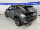 Thumbnail '5' of Hyundai Tucson
