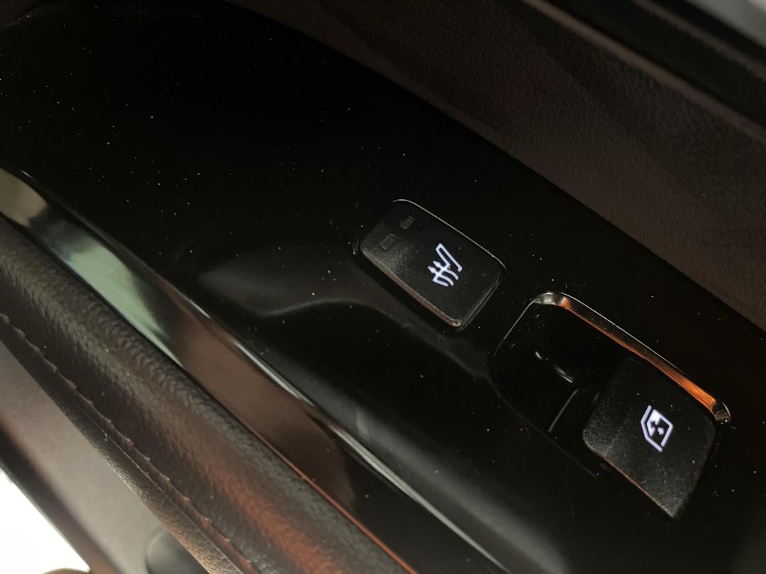 Photo '25' of Hyundai Tucson Photo '25' of Hyundai Tucson