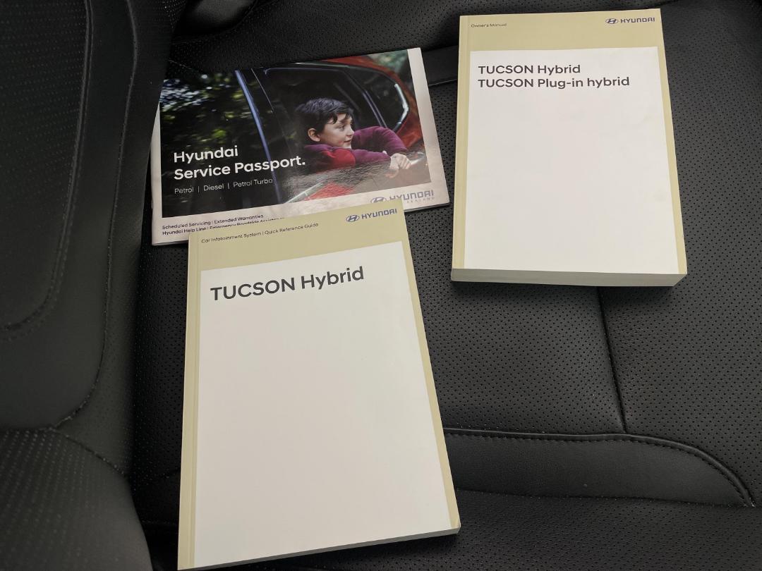 Photo '30' of Hyundai Tucson Photo '30' of Hyundai Tucson