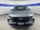 Thumbnail '2' of Hyundai Tucson