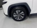 Thumbnail '10' of Hyundai Tucson