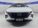 Thumbnail '2' of Hyundai Tucson