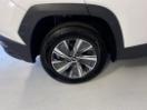 Thumbnail '12' of Hyundai Tucson
