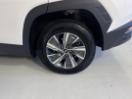 Thumbnail '11' of Hyundai Tucson