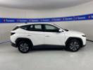 Thumbnail '24' of Hyundai Tucson