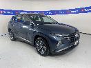 Thumbnail '1' of Hyundai Tucson