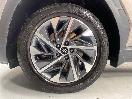 Thumbnail '10' of Hyundai Tucson