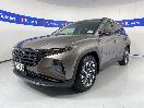 Thumbnail '4' of Hyundai Tucson