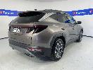 Thumbnail '7' of Hyundai Tucson