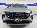 Thumbnail '2' of Hyundai Tucson
