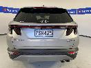 Thumbnail '6' of Hyundai Tucson
