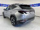 Thumbnail '5' of Hyundai Tucson