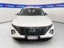 Thumbnail '2' of Hyundai Tucson