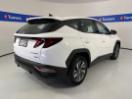 Thumbnail '7' of Hyundai Tucson