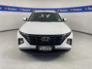 Thumbnail '2' of Hyundai Tucson