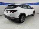 Thumbnail '7' of Hyundai Tucson