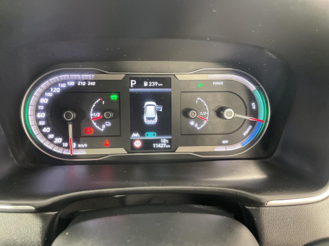 Photo '21' of Hyundai Tucson Photo '21' of Hyundai Tucson