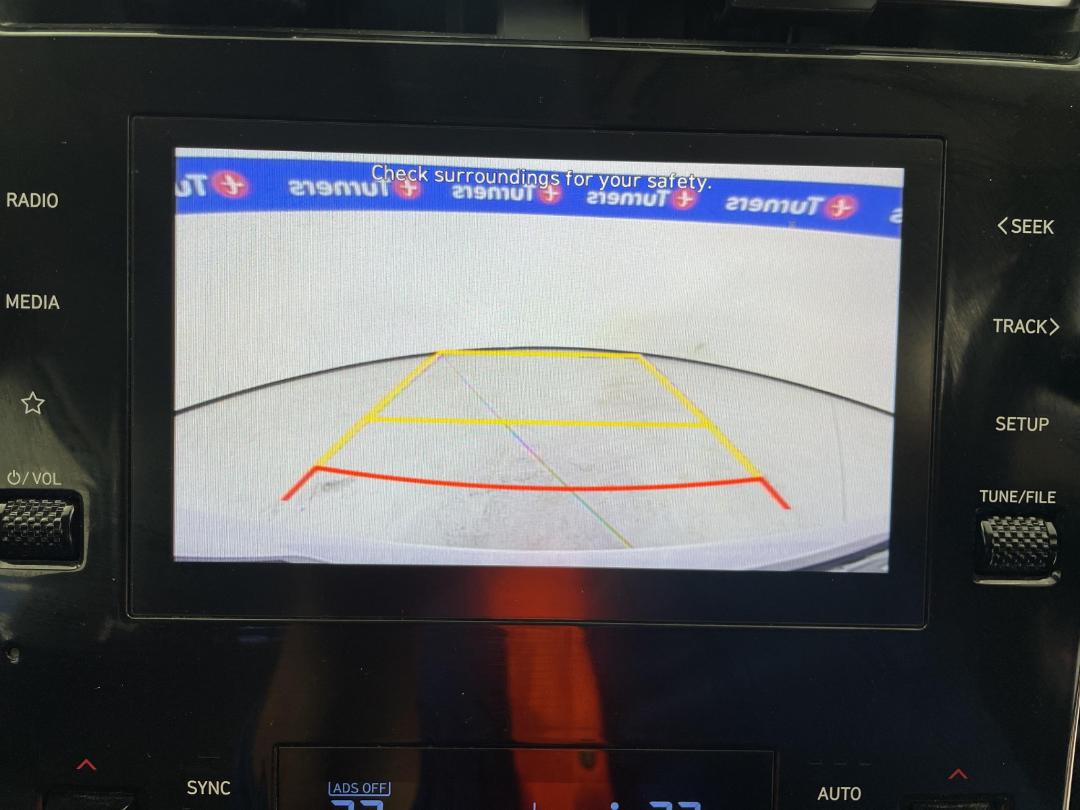 Photo '24' of Hyundai Tucson Photo '24' of Hyundai Tucson